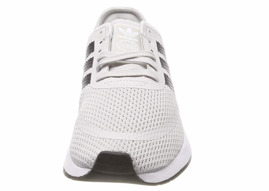 adidas aq1125